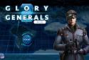 Glory of Generals2: ACE screenshot 12