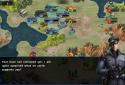 Glory of Generals2: ACE screenshot 7