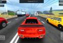 Racing In Traffic screenshot 3