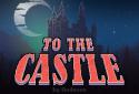 To The Castle screenshot 1