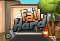 Fail Hard screenshot 1
