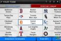 MLB Manager 2016 screenshot 3