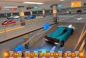 Multi-storey Car Parking 3D screenshot 11