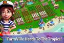 FarmVille: Tropic Escape screenshot 1