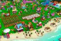 FarmVille: Tropic Escape screenshot 7