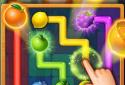 Fruits Flow screenshot 2