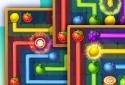 Fruits Flow screenshot 3