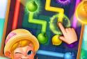 Fruits Flow screenshot 5