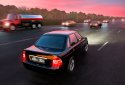 Driving Zone: Russia screenshot 2