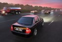 Driving Zone: Russia screenshot 7