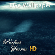 Perfect Storm HD