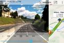 AutoGuard Dash Cam - Blackbox screenshot 6