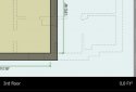 Floor Plan Creator screenshot 6