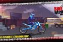 Bike Racing Mania screenshot 1