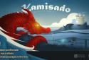 Kamisado screenshot 1