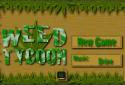 Weed Tycoon screenshot 1