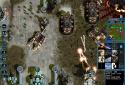 Machines at War 3 RTS screenshot 12