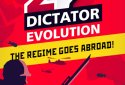 Dictator 2: Evolution screenshot 1