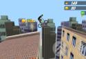 PEPI Bike 3D screenshot 2