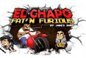 El Chapo - Fat 'n Furious! screenshot 1