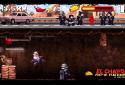 El Chapo - Fat 'n Furious! screenshot 6