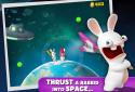 Rabbids Big Bang screenshot 2