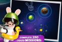 Rabbids Big Bang screenshot 5