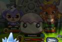 Tappymon - Hatch them All screenshot 8