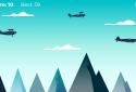 Air Racer: Sky Traffic screenshot 2