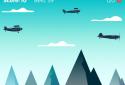 Air Racer: Sky Traffic screenshot 5