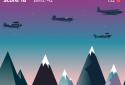 Air Racer: Sky Traffic screenshot 7