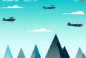 Air Racer: Sky Traffic screenshot 8