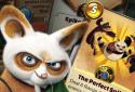 Kung Fu Panda: BattleOfDestiny screenshot 3