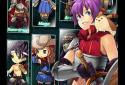 Fantasy Warrior Tales screenshot 7