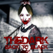 THEDARK - BACK TO BLACK