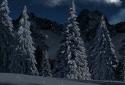 Real Snowfall Day Night screenshot 8