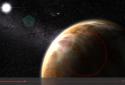 Venus in HD Gyro 3D XL screenshot 10