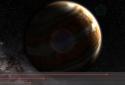Venus in HD Gyro 3D XL screenshot 11