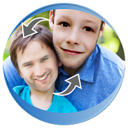 FaceSwap - Photo Face Swap