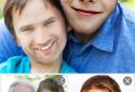 FaceSwap - Photo Face Swap screenshot 6