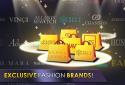 Fashion Fever, Top Model Game screenshot 4