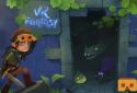 VR Fantasy screenshot 1