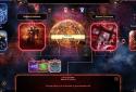 Talisman: The Horus Heresy screenshot 3