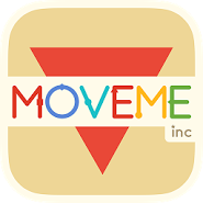 MoveMe Inc.