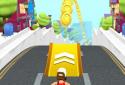 Bike Rush screenshot 3