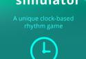 Clock Simulator screenshot 7