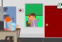 Exit Hero screenshot 1
