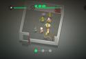 Exit Hero screenshot 6