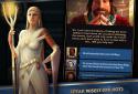 Celsius Heroes screenshot 10
