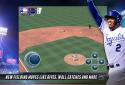 R. B. I. Baseball 16 screenshot 3